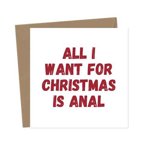 christmas anal|Free Christmas Anal Porn Videos (877) .